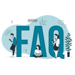 FAQs-